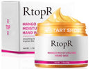 RtopR Removedor de manchas para as Mãos - 50% DE DESCONTO + FRETE GRÁTIS