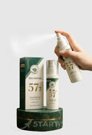 Spray 577 que Remove manchas de SOL, SARDAS, RUGAS e IDADE! 50% DE DESCONTO + FRETE GRÁTIS!