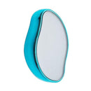 Pedra de Crystal – Depilador - Start Shop