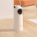 Laser Automático para Pets - Start Shop