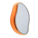 Pedra de Crystal – Depilador - Start Shop