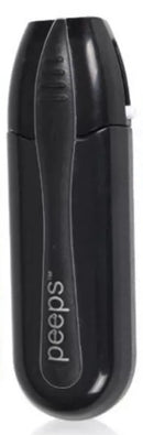 Limpador de óculos Peeps Glass