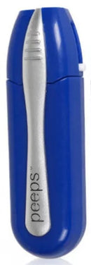 Limpador de óculos Peeps Glass