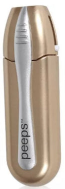 Limpador de óculos Peeps Glass