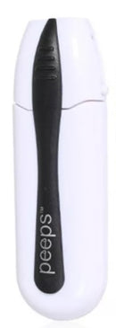 Limpador de óculos Peeps Glass