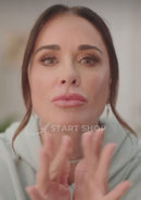 Creme de Rosto Instant Firmx - Peter Thomas Roth - Ação Rápida e Instantânea - Afina as Linhas Grossas ao redor dos Olhos, some com as olheiras e Tira os "Pés de Galinha" UNISEX - 43% DE DESCONTO - FRETE GRÁTIS