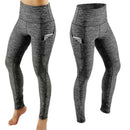 Legging Fit Pro Max - Start Shop