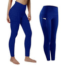 Legging Fit Pro Max - Start Shop