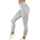 Legging Fit Pro Max - Start Shop