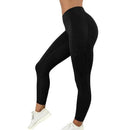 Legging Fit Pro Max - Start Shop