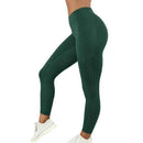Legging Fit Pro Max - Start Shop