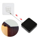 Soft Close - Fechador de Portas - Start Shop