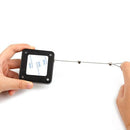 Soft Close - Fechador de Portas - Start Shop