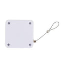 Soft Close - Fechador de Portas - Start Shop