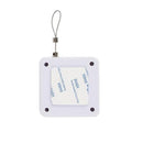 Soft Close - Fechador de Portas - Start Shop