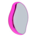 Pedra de Crystal – Depilador - Start Shop