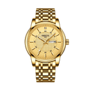 Relógio Nibosi Masculino 2022 - Start Shop