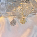 Colar da sorte - Trevo 4 Corações - Start Shop